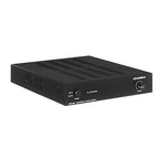 CSA-150 Stereo Amplifier for Home Audio, Residential and Commercial Installation 450W bridgeable