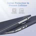 May Chen Compatible with MacBook Pro 13 inch Case with Touch Bar 2022 2021 2020 Release A2338 M1/M2 A2251 A2289, Plastic Hard Shell Case with Keyboard Cover, Custom Personalized Image