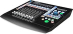 PreSonus FaderPort 8 DAW Controller with Studio One Pro Software