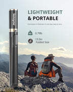 Sensyne 63" Selfie Stick Tripod, Extendable Phone Tripod with Wireless Remote Compatible with Cell Phones for Selfies, Photography,Video, Live Stream
