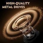 Earbuds Earphones with Microphone, 5 Pack Wired Heavy Bass Headphones, Earphone with Noise Isolating, Fits 3.5mm Interface for iPad, Desktop