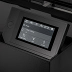 EPSON SureColor P900 17-inch Photo Printer (C11CH37201) Bundle with Ethernet Cable, USB Cable, Fiber Cloth