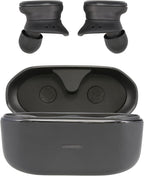 Walker's Classic, Black, One Size