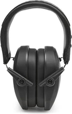 Walker's Earmuffs