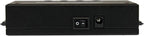 StarTech.com 1:1 Standalone Hard Drive Duplicator with Disk Image Manager for Backup and Restore & .com Standalone Hard Drive Duplicator, External Dual Bay HDD/SSD Cloner/Copier