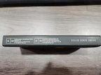 FN970 2TB M.2 2280 PCIe Gen4 x4 NVMe 1.4 Internal Solid State Drive with Heatsink - Speeds up to 7,400MB/s, Configure DRAM Cache, Compatible PS5 Internal SSD