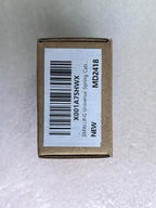 SmallRig Universal Spring Cable Clamp(2 pcs) MD2418