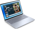 Dell 16 Business Laptop - w/Accessories • Intel 10-Core 7-150U • 16" FHD+ WVA Touchscreen • Win11 pro • Wi-Fi 6E • Backlit KB, • Fingerprint Reader, • Copilot • 64 GB DDR5 • 2TB SSD