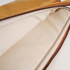 Laptop Sleeve Bag 13 Inch Compatible with 2024 MacBook Air 13 M3 M2 M1, New MacBook Pro 13 M2 M1, Dell XPS 13 Color Yellow