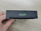 FN950 2TB NVMe SSD M.2 2280 PCIe Gen4x4, Up to 4800MB/s, Internal Solid State Drive, Configure SLC Cache, Storage and Memory Expansion for PS5 Laptop Desktop