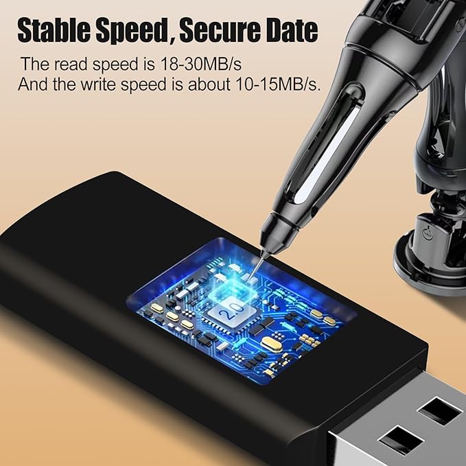 EASTBULL 16GB USB Flash Drive Bulk Thumb Drives 50 Pack with Lanyards USB 2.0 Jump Drive 16 GB Memory Sticks Zip Drive Pen Drive for Storage and Backup Gold 50PCS 16GB