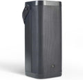 Bluetooth Speakers, KONEX 65W Portable Wireless Speaker, Bluetooth 5.1 Heavy Bass Music Player, 3-Way System with Active Filter, 20H Long Playtime, Outdoor Speaker for Home, Office, Party, Black