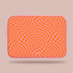 Vandel Slim MacBook Air 15 Inch Laptop Sleeve, 15 inch Laptop Case, Protective MacBook Pro Case, Dell XPS 15 Cover, Surface, Mac Book Air Pouch, Computer Carrying Bag