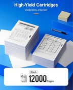 DR630 Drum Unit (Not Toner) Replacement Compatible for Brother DR-630 Imaging Drum HL-L2380DW HL-L2320D HL-L2340DW DCP-L2540DW MFC-L2700DW MFC-L2720DW HL-L2300D HL-L2360DW MFC-L2740DW Printer 2-Pack