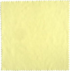 Privacy Filter Adhesive Strips and Slide Mount Tabs for Computer Monitors and Laptops - Replacement Kits