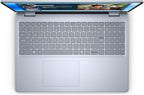 Dell 16 Business Laptop - w/Accessories • Intel 10-Core 7-150U • 16" FHD+ WVA Touchscreen • Win11 pro • Wi-Fi 6E • Backlit KB, • Fingerprint Reader, • Copilot • 32 GB DDR5 • 1TB SSD