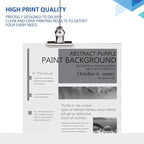 CLT-K407S Black Toner Cartridge 1-Pack Replacement for Samsung CLT-K407S for CLX-3180, CLX-3186, CLX-3185N, CLX-3185FW, CLX-318x Series; CLP-321, CLP-326, CLP-320N, CLP-325W, CLP-32x Series Printer