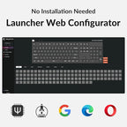 Keychron K10 Full Size Layout White LED Backlit Hot-Swappable Mechanical Keyboard for Mac Windows, 104-Key Bluetooth Wireless/USB Wired Computer Keyboard with Keychron Super Banana Switch(Version 2)