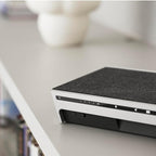 Bang & Olufsen Beosound Level Portable Wi-Fi Multiroom Speaker, Natural Aluminum/Dark Grey