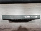 FN970 1TB M.2 2280 PCIe Gen4 x4 NVMe 1.4 Internal Solid State Drive with Heatsink - Speeds up to 7,400MB/s, Configure DRAM Cache, Compatible PS5 Internal SSD
