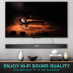 EMK Digital Optical Audio Cable Fiber Optical Toslink Cable SPDIF Audio Cable Male to Male Cord for Home Theater, Sound Bar, TV, PS4, Xbox, PlayStation & More (Grey-3.3Feet/1M)