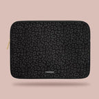 Vandel Slim MacBook Pro 14 inch Laptop Sleeve, Neoprene 14 Inch Apple MacBook Laptop Case Sleeve, Dell, HP Cover, Protective Asus, HP, Dell XPS Case, Computer Cover, Mac M1, M2, M3 Pouch