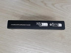 FN950 2TB NVMe SSD M.2 2280 PCIe Gen4x4, Up to 4800MB/s, Internal Solid State Drive, Configure SLC Cache, Storage and Memory Expansion for PS5 Laptop Desktop