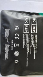 8K 4K HDMI Cable 1.6FT, High Speed Braided HDMI to HDMI 2.1 Cord Supports 8K@60Hz, 4K@120Hz 144Hz 48Gbps Compatible with Roku TV/PS5/HDTV/Blu-ray
