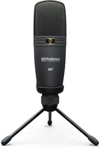 PreSonus AudioBox USB 96 Studio with Studio One Pro Software