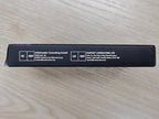 FN950 2TB NVMe SSD M.2 2280 PCIe Gen4x4, Up to 4800MB/s, Internal Solid State Drive, Configure SLC Cache, Storage and Memory Expansion for PS5 Laptop Desktop