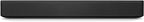 Seagate Portable 1TB External Hard Drive HDD – USB 3.0 for PC, Mac, PlayStation, & Xbox, 1-Year Rescue Service (STGX1000400) , Black