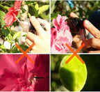 Professional Phone Camera Lens 75mm Macro Lens HD DSLR Effect Clip-on for iPhone 12 11 Pro Max Samsung S20 Plus Huawei Xiaomi