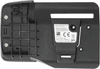 Wearable External Keyboard for Zebra WT6300 Computer Specification Sheet,WT6X Series Keypad Assembly, Include Alphanumeric and Function,P/N:KYPD-WT6XANFASM-01