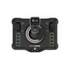 Turtle Beach VelocityOne Flightstick Universal Simulation Controller Joystick for Air & Space Combat Simulation - Xbox Series X, Xbox Series S, Xbox One, Windows 10, and Windows 11 PCs