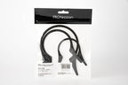Camera Lens Filter Wrench Kit: PROfezzion 3 Pack Wrench for ND UV CPL Filter, Fit 37-52mm 55-72mm 77-95mm Lens Thread for Canon Nikon Sony Fujifilm Olympus Pentax & Other Camera