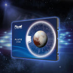 FX815 4TB SSD, 2.5" SATA SSD, Internal Solid State Drive, Up to 560MB/s, 3D NAND SLC Cashe, Compatible with Laptop & PC Desktop