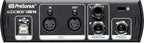 PreSonus AudioBox USB 96 Bundle — USB Audio Interface, XLR Interface for Guitar, Device for PC & Mac, Complete Recording Package with Studio One Pro, Music Production, Home Studio