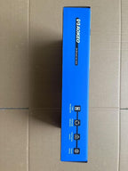 Microphone Arm,Aokeo AK-58i Desk Low Profile Mic Boom Arm Stand,Suitable For Blue Yeti,Snowball iCE,HyperX QuadCast,SoloCast,Elgato Wave,Etc