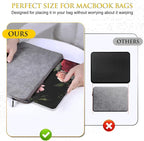 JIKIOU 3 Pack Mouse Pad with Stitched Edge, Comfortable Mouse Pads with Non-Slip Rubber Base, Washable Mousepads Bulk with Lycra Cloth, Mouse Pads for Computers Laptop Mouse 10.2x8.3x0.12inch Peony