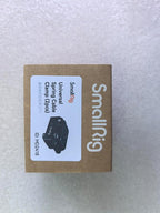 SmallRig Universal Spring Cable Clamp(2 pcs) MD2418