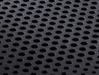 Targus Chill Mat HD3 Gaming for up to 18-Inch Laptop, Black (AWE57US)
