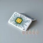 5 Pcs Silver Card Needle, Sim Card Tray Opening Removal Tool, Eject Pin Tool Replacement SIM Card Tools Accessories