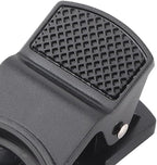 Zerodis Fish Photography Lens, Smartphone Camera Lens Filter Accessories with Macro for Coral Reef Aquarium Photography