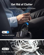 iPhone Car Charger 4 in 1 Fast USB Car Phone Charger 20W Double Lightning Retractable Cables 31.5 Inch and 2 USB Ports Car Charger Adapter for iPhone 14/13/12 Pro Max/XR/XS,Samsung,Pixel,iPad