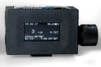 PRO Timer 3 Camera Intervalometer for Time Lapse and Astro Photography