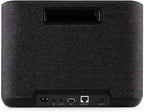 Denon Home 250 Wireless Smart Speaker – Mid-Size, Stereo Sound, Wi-Fi & Bluetooth, HEOS Built-in, Alexa Built-in, Siri & AirPlay 2, Spotify Connect, Multi-Room Support, Black