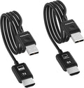 SABRENT Wireless HDMI Transmitter and Receiver 100FT/30M Seamless FHD Quality (1080p@60Hz) Plug and Play, Stream Video from PCs, Laptops to TVs, Projectors and More (DA-H1R1)