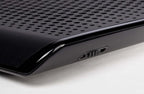 Targus Chill Mat HD3 Gaming for up to 18-Inch Laptop, Black (AWE57US)