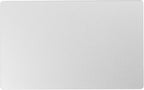 HAWSON A1706 A1708 A1989 A2159 Trackpad Replacement for MacBook Pro Retina 13" A1706 A1708 A1989 A2159 Trackpad Touchpad Without Cable 2016 2017 2018 2019 Year (Silver)