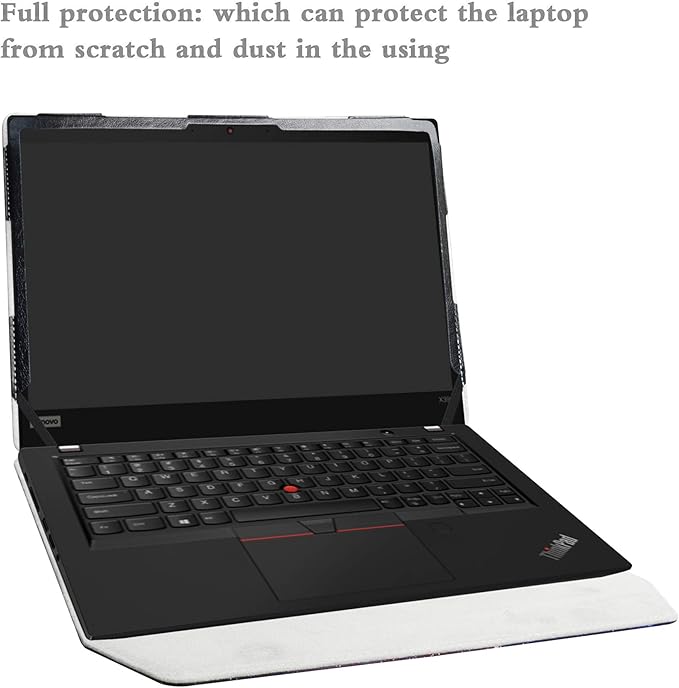 Alapmk Protective Case for ASUS Zenbook 14 UX3405 UX3405MA-PH77,Case for Acer Swift 14 AI SF14-51T,Case for MacBook Pro 14 Inch 2024 A3401,Case for HP EliteBook X Flip 14 G1i/EliteBook X 14 G1i,Galaxy